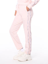 Load image into Gallery viewer, Women's Lioni Track Pant- Barely There
