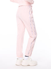 Load image into Gallery viewer, Women's Lioni Track Pant- Barely There

