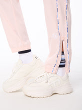 Load image into Gallery viewer, Women's Lioni Track Pant- Barely There
