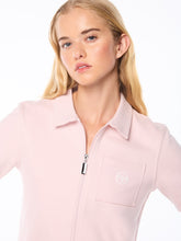 Load image into Gallery viewer, Gianna Cabana Shirt-Barely There
