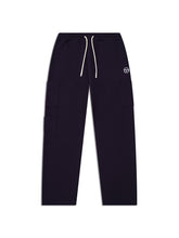 Load image into Gallery viewer, Gianna Sweatpants- Maritime Blue
