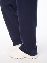 Load image into Gallery viewer, Gianna Sweatpants- Maritime Blue
