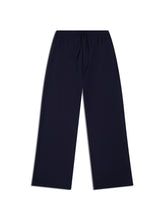 Load image into Gallery viewer, Mattea Cabana Pant-Maritime Blue
