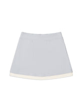 Load image into Gallery viewer, Livia Skirt-Baby Blue
