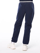 Load image into Gallery viewer, Nella Track Pant- Maritime Blue
