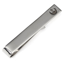 Load image into Gallery viewer, Star Wars Rebel Alliance Starbird Crest Tie Bar
