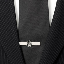 Load image into Gallery viewer, Star Wars Darth Vader Tie Bar
