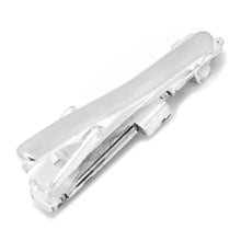 Load image into Gallery viewer, Star Wars Darth Vader LIGHTSABER Tie Clip
