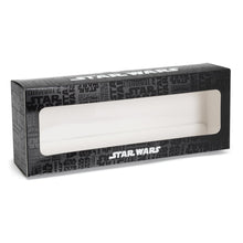 Load image into Gallery viewer, Star Wars Ship Gift Set
