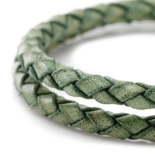 Load image into Gallery viewer, Star Wars Luke Skywalker LIGHTSABER Bracelet
