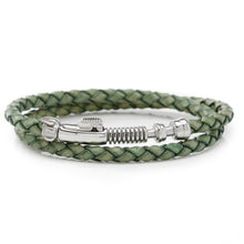 Load image into Gallery viewer, Star Wars Luke Skywalker LIGHTSABER Bracelet
