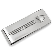 Load image into Gallery viewer, Star Wars Millennium Falcon Cutout Money Clip
