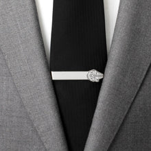 Load image into Gallery viewer, Star Wars Millennium Falcon Tie Bar
