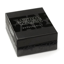 Load image into Gallery viewer, Star Wars Grogu Dog Tag Necklace

