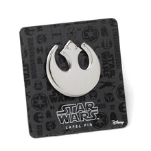 Load image into Gallery viewer, Star Wars Ship Gift Set
