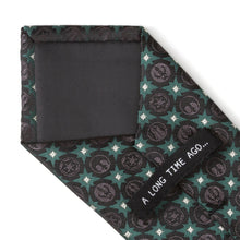 Load image into Gallery viewer, Star Wars Black Tie
