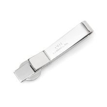 Load image into Gallery viewer, Star Wars Grogu Tie Bar
