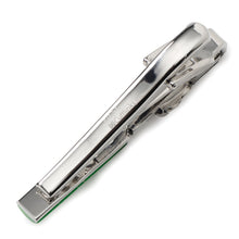 Load image into Gallery viewer, Star Wars Yoda LIGHTSABER Tie Clip
