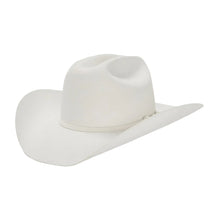 Load image into Gallery viewer, Stetson Deadwood - (4X) Wool Felt Cowboy Hat
