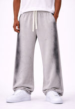 Load image into Gallery viewer, SLATE PAINTERS SWEATPANTS
