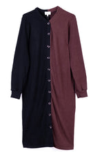 Load image into Gallery viewer, The Trendy Dress
