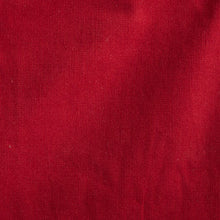 Load image into Gallery viewer, 5 Pocket Jean Model
