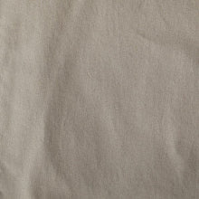 Load image into Gallery viewer, 5 Pocket Jean Model
