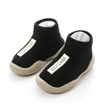Load image into Gallery viewer, Baby First Shoes - # BASH11110005
