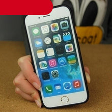 Load image into Gallery viewer, Dog Foot Print Colorful Pattern Phone Case For Iphone 14 Se 2020 Xr Xs 11 12 13 Mini Pro Max 6 7 8 Plus  Ultra Designer Printed Hard Back Case
