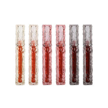 Load image into Gallery viewer, Long-Lasting Lip Gloss - Moisturizing Waterproof Mirror Finish

