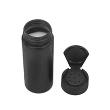 Load image into Gallery viewer, Hair Styling Powder Oil Control Hair Powder Fluffy Hair Powder Increase Hair Volume Instantly Long-Lasting Styling For Men Women

