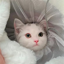 Load image into Gallery viewer, Outdoor Travel Chihuahua Puppy Dog Carrier Bacpack Winter Warm Pet Carrying Bags for Small Dogs Yorkshire Cat Nest mascotas Home
