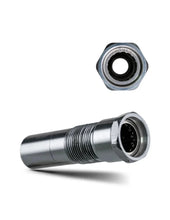 Load image into Gallery viewer, ONIRII PD-06 Carbon Lock Pedals: Elevate Your Cycling Experience!
