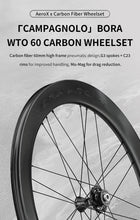 Load image into Gallery viewer, SAVA AEROX SLR8 Full Carbon Fiber Racing Grade Road Bike E-Shift Road Bike with SHIMAN0 ULTEGRA 8170 Di2 Kit UCI+CE Approved
