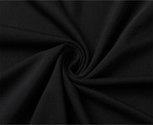 Load image into Gallery viewer, Men's Print Compression Shirts Summer Short Sleeve Rash Guard Gym Workout T-shirt Athletic Quick Dry Baselayer Undershirts Tops
