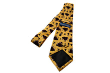 Load image into Gallery viewer, St. Francis Necktie
