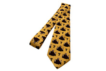 Load image into Gallery viewer, St. Francis Necktie
