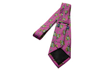 Load image into Gallery viewer, St. Joseph Necktie
