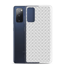 Load image into Gallery viewer, Samsung Case
