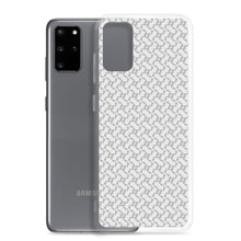 Load image into Gallery viewer, Samsung Case

