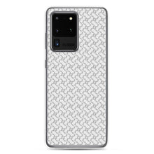 Load image into Gallery viewer, Samsung Case
