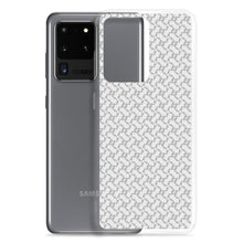 Load image into Gallery viewer, Samsung Case
