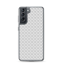 Load image into Gallery viewer, Samsung Case
