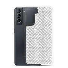 Load image into Gallery viewer, Samsung Case

