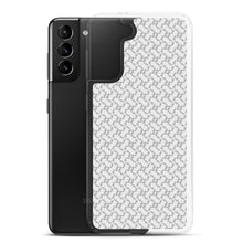 Load image into Gallery viewer, Samsung Case
