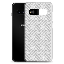 Load image into Gallery viewer, Samsung Case
