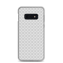 Load image into Gallery viewer, Samsung Case
