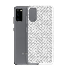 Load image into Gallery viewer, Samsung Case
