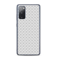 Load image into Gallery viewer, Samsung Case
