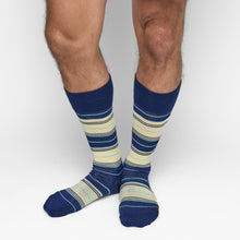 Load image into Gallery viewer, Samuel Dress Socks
